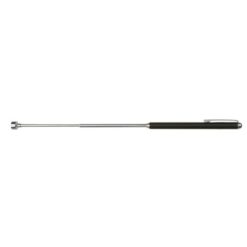 Teleskopmagnet BT1302