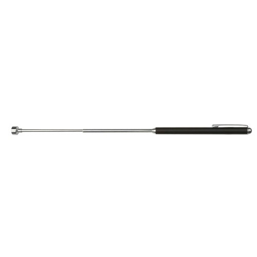 Teleskopmagnet BT1302