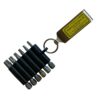 Bitssats Torx 50 mm