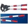 Knipex Kabelsax 9532-100