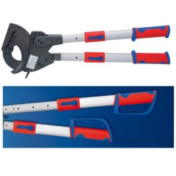 Knipex Kabelsax 9532-100