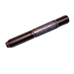 Hydrauldragskruv 9,5 x 71