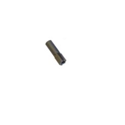 Reservfräs 22 mm