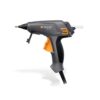 Limpistol Steinel Gluematic 3011