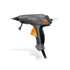 Limpistol Steinel Gluematic 3011