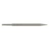 Mejsel Spetsig Bosch SDS+ 1618600005