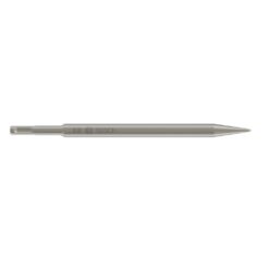 Mejsel Spetsig Bosch SDS+ 1618600005