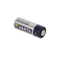 Batteri LR 1