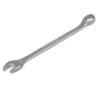 Bahco U-Ringnyckel  PU 14 mm