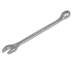 Bahco U-Ringnyckel  PU 29 mm
