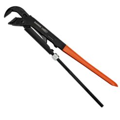 Bahco Rörtång Typ 143