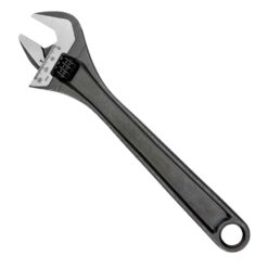 Bahco Skiftnyckel 8070