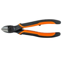 Bahco Sidavbitare 2101-G-140