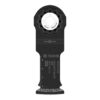 Multicutterblad Bosch AIZ32APIB 32X50 Trä/Met Starlock