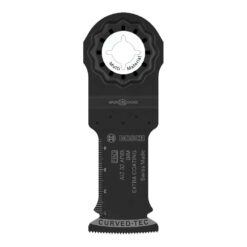 Multicutterblad Bosch AIZ32APIB 32X50 Trä/Met Starlock