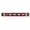 Vattenpass Electric 450 mm