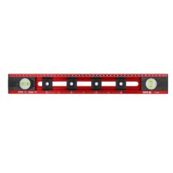 Vattenpass Electric 450 mm