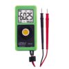 MiniMultimeter 42-25