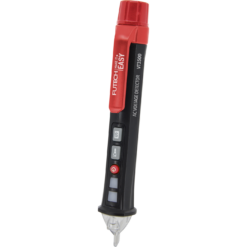 Spänningsprovare Voltdetektor Easy 12-1000V AC