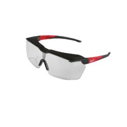 SKYDDSGLASÖGA FÖR GLASÖGON MILWAUKEE OTG