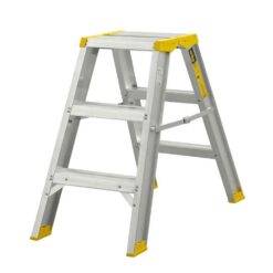 Wibe Pall 55-TP 3-Steg