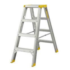 Wibe Pall 55-TP 4-Steg