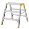 Wibe Pall 55-AB 3-Steg