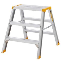 Wibe Pall 55-AB 3-Steg