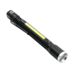 Pennlampa Elwis Multi BOB 190