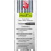 Stift Pica Dry Grafit 12 ST