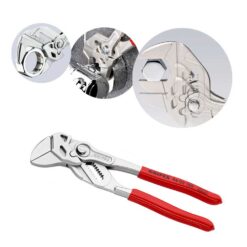 Knipex Tångnyckel 8603-180