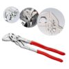 Knipex Tångnyckel 8603-250