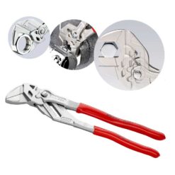 Knipex Tångnyckel 8603-250