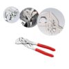 Knipex Tångnyckel 8603-150