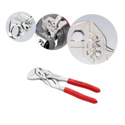 Knipex Tångnyckel 8603-150