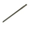 Borneobits PH 2 x 150
