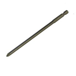 Borneobits PH 2 x 150
