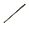 Borneobits PZ 2 x 150