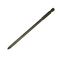 Borneobits PZ 2 x 150