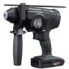 Panasonic Borrhammare EY1HD1X  U Batterier