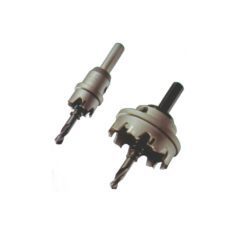 Hålsåg med HM-Skär 18,6/PG-11