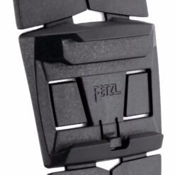 Petzl Adapt hjälmfäste Tikka