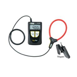 DigiFlex Magnetfäste