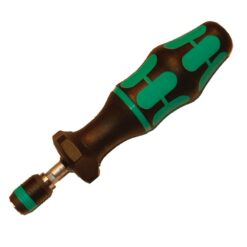 Wera Momentskruvmejsel 7441