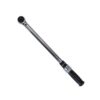 Momentnyckel 1/2" 40-210Nm