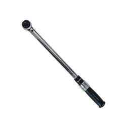 Momentnyckel 1/2" 40-210Nm