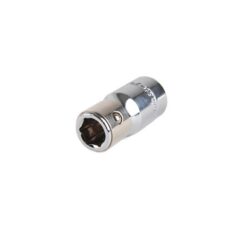 1/4" Bitshylsa 1/4" K-6049
