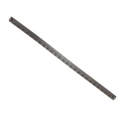 Bågfilsblad till 14-J