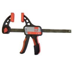 Bessey Snabbtving EZ-30-8