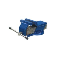 Skruvstycke 150 mm